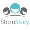 StomStory,  