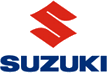 Suzuki, 