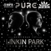 PURE:Linkin Park Tribute show