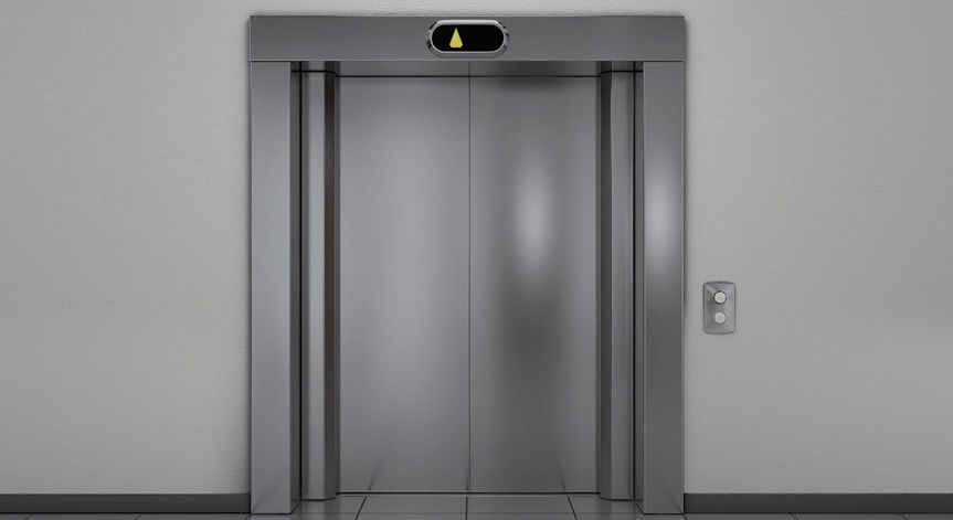 В многоквартирных домах УР заменили 114 лифтов