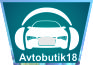 Avtobutik18, автосигнализация | автозвук
