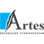 Artes, стоматология доктора Петрова