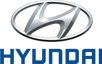 Hyundai, автосалон